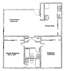 Click Here to View Floorplan