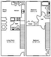 Click Here to View Floorplan