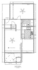 Click Here to View Floorplan