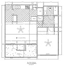 Click Here to View Floorplan