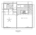 Click Here to View Floorplan