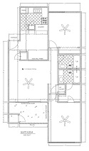 Click Here to View Floorplan