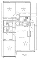 Click Here to View Floorplan
