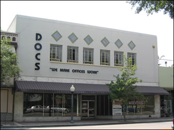 docs_building1.jpg